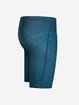 Picture of ORCA MENS CORE JAMMER SWIMSUIT